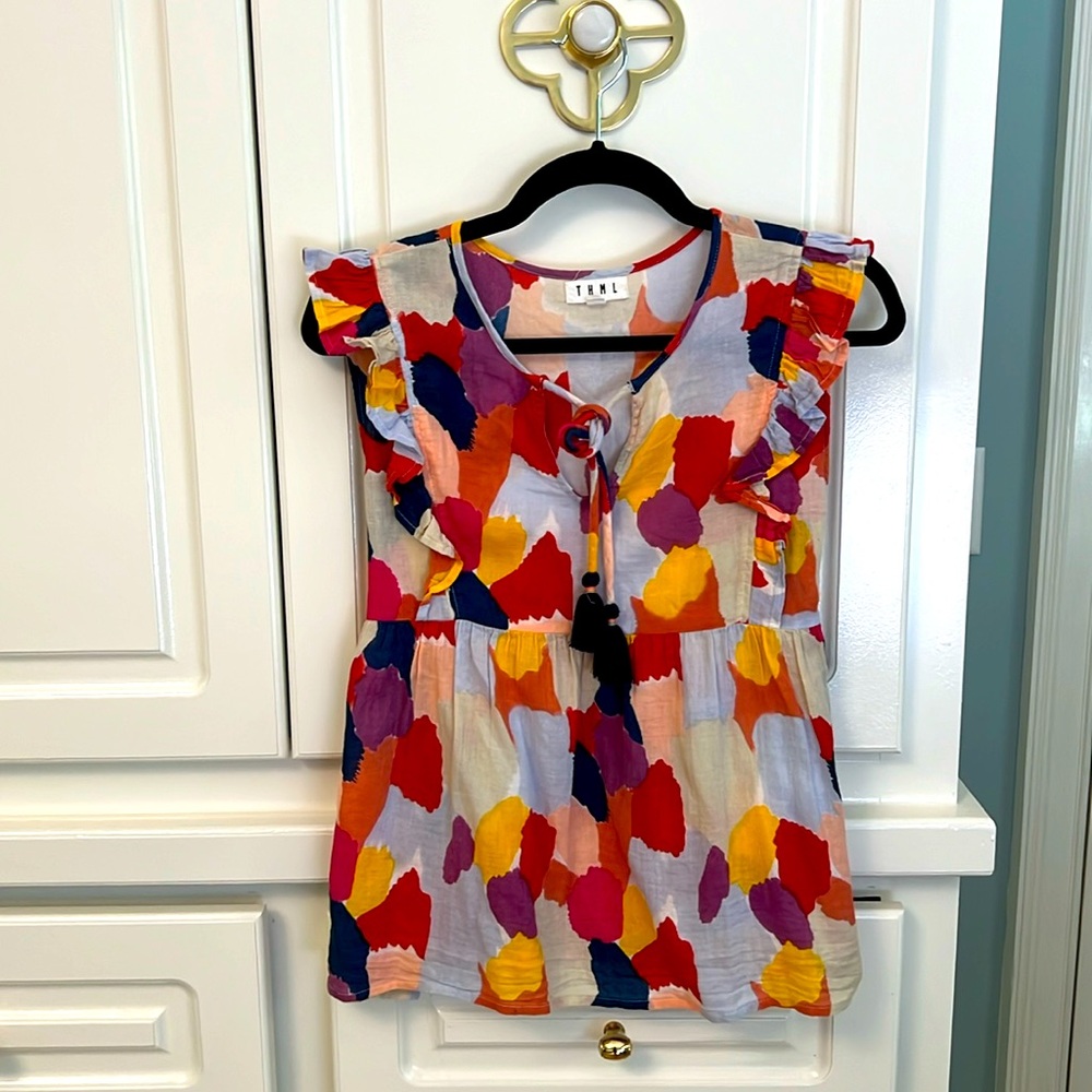 Thml Medium - image 2